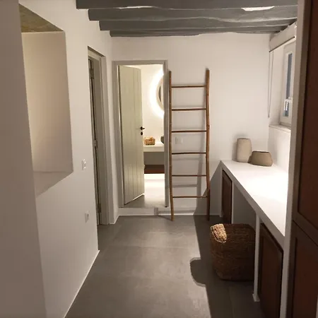 Mikro Thama Ii Apartment *
