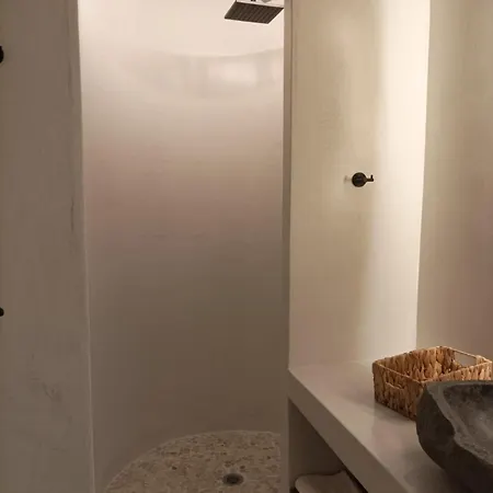 Apartment Mikro Thama Ii