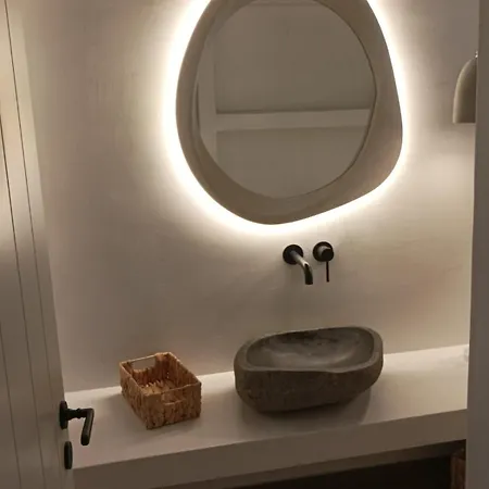 Apartment Mikro Thama Ii *